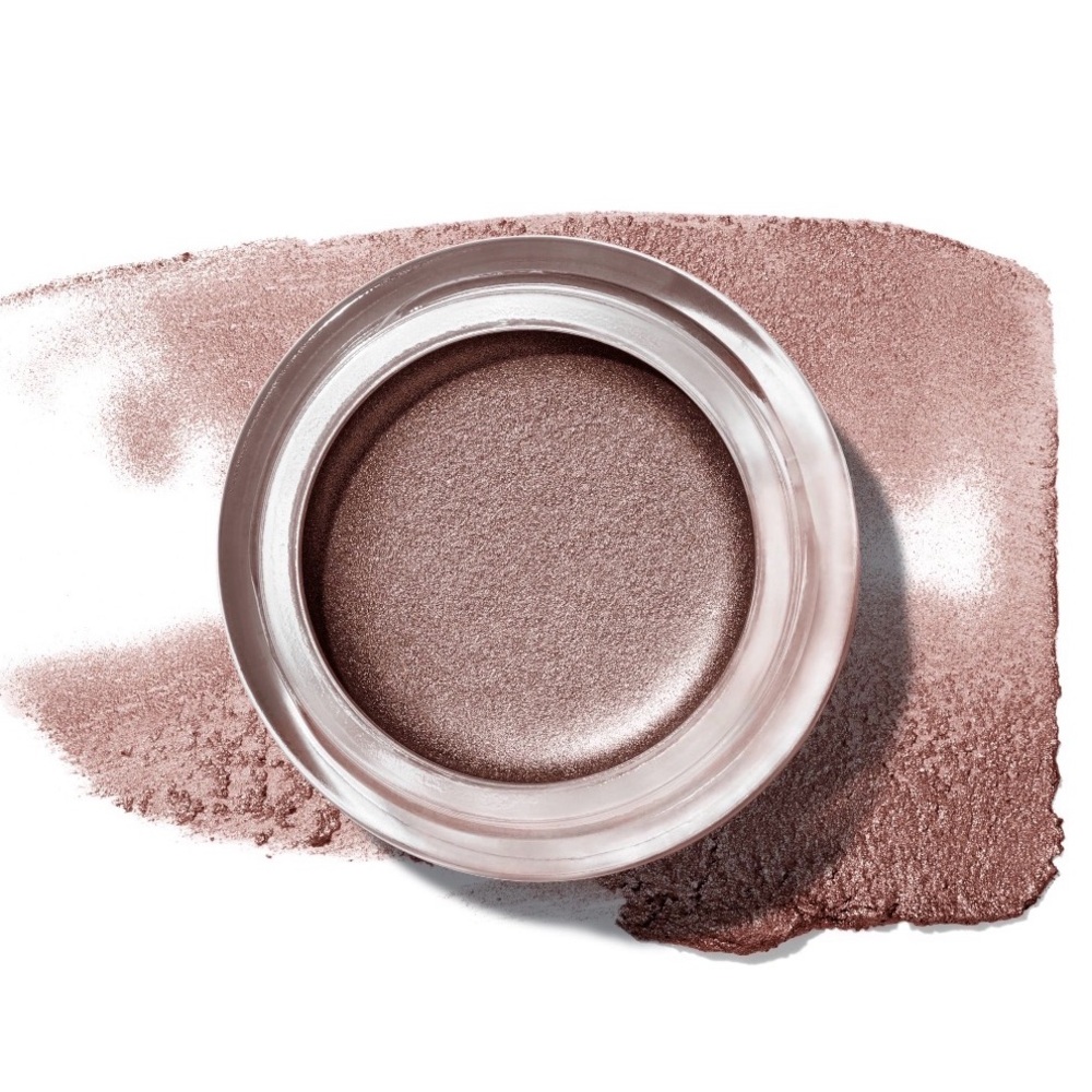 Revlon ColorStay Cream Eyeshadow- 720 Chocolate
